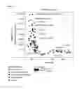 Fig. 04 - Sensitive Efficacy and Specificity Biomarkers for Proprotein Convertase Subtilisin/Kexin Type 9 (PCSK9) Inhibition