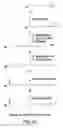 Fig. 06 - COMPOSITIONS AND METHODS FOR BINDING LYSOPHOSPHATIDIC ACID
