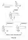 Fig. 07 - COMPOSITIONS AND METHODS FOR BINDING LYSOPHOSPHATIDIC ACID