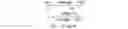 Fig. 04 - Systems and methods for hematocrit correction in analyte test strips