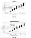 Fig. 05 - Systems and methods for hematocrit correction in analyte test strips