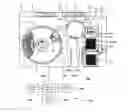 Fig. 01 - Automatic analyzer