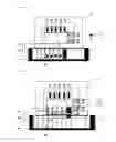 Fig. 05 - Automatic analyzer