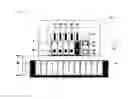 Fig. 06 - Automatic analyzer