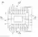 Fig. 01 - Resin-Sealed Sensor Device