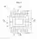 Fig. 02 - Resin-Sealed Sensor Device