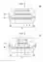 Fig. 03 - Resin-Sealed Sensor Device