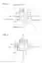 Fig. 04 - Resin-Sealed Sensor Device