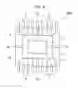 Fig. 06 - Resin-Sealed Sensor Device