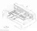 Fig. 01 - PHYSICAL QUANTITY SENSOR, ELECTRONIC DEVICE, AND MOVING OBJECT