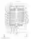 Fig. 03 - PHYSICAL QUANTITY SENSOR, ELECTRONIC DEVICE, AND MOVING OBJECT