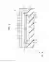 Fig. 04 - PHYSICAL QUANTITY SENSOR, ELECTRONIC DEVICE, AND MOVING OBJECT