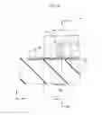 Fig. 06 - PHYSICAL QUANTITY SENSOR, ELECTRONIC DEVICE, AND MOVING OBJECT