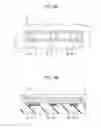 Fig. 07 - PHYSICAL QUANTITY SENSOR, ELECTRONIC DEVICE, AND MOVING OBJECT