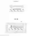 Fig. 08 - PHYSICAL QUANTITY SENSOR, ELECTRONIC DEVICE, AND MOVING OBJECT