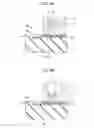 Fig. 09 - PHYSICAL QUANTITY SENSOR, ELECTRONIC DEVICE, AND MOVING OBJECT