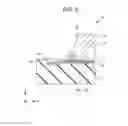 Fig. 10 - PHYSICAL QUANTITY SENSOR, ELECTRONIC DEVICE, AND MOVING OBJECT
