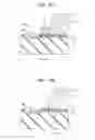 Fig. 11 - PHYSICAL QUANTITY SENSOR, ELECTRONIC DEVICE, AND MOVING OBJECT
