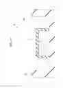 Fig. 12 - PHYSICAL QUANTITY SENSOR, ELECTRONIC DEVICE, AND MOVING OBJECT