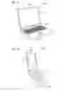 Fig. 13 - PHYSICAL QUANTITY SENSOR, ELECTRONIC DEVICE, AND MOVING OBJECT