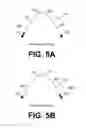 Fig. 06 - Formatting and navigating graphed information