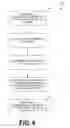 Fig. 07 - Formatting and navigating graphed information