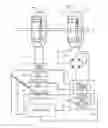 Fig. 01 - Current Sensor