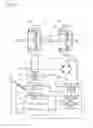 Fig. 03 - Current Sensor
