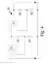 Fig. 05 - Apparatus for detecting AC components in a DC circuit and use of the apparatus