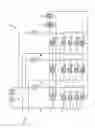 Fig. 01 - Disaggregation apparatus for being used in a multi-group electrical network