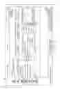 Fig. 12 - Generator sizing