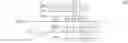 Fig. 07 - Load connection detection