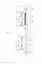Fig. 02 - Electronic Assembly for Prognostics of Solder Joint