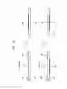 Fig. 13 - Electronic Assembly for Prognostics of Solder Joint