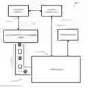 Fig. 01 - Methods, apparatus and system for voltage ramp testing