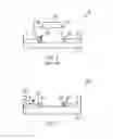 Fig. 02 - METHOD OF CONTACTING INTEGRATED CIRCUIT COMPONENTS IN A TEST SYSTEM