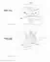 Fig. 13 - Contact inspection device having a probe head and rotation restricting portions