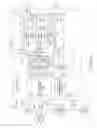 Fig. 06 - On-chip field testing methods and apparatus