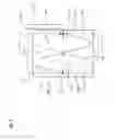 Fig. 04 - Position-detection system