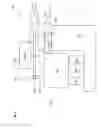 Fig. 05 - Position-detection system