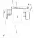 Fig. 07 - Position-detection system