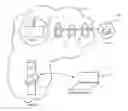 Fig. 01 - Techniques to provide a low capacity notification for an energy store device