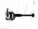 Fig. 04 - Adjustable length battery electrolyte probe