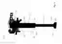 Fig. 05 - Adjustable length battery electrolyte probe