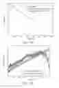 Fig. 05 - METHOD AND APPARATUS FOR MEASURING CAPACITY OF BATTERY