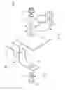 Fig. 01 - BATTERY SENSOR ASSEMBLY FOR VEHICLE
