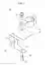 Fig. 02 - BATTERY SENSOR ASSEMBLY FOR VEHICLE