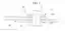 Fig. 04 - BATTERY SENSOR ASSEMBLY FOR VEHICLE