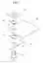 Fig. 08 - BATTERY SENSOR ASSEMBLY FOR VEHICLE