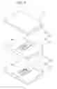 Fig. 09 - BATTERY SENSOR ASSEMBLY FOR VEHICLE